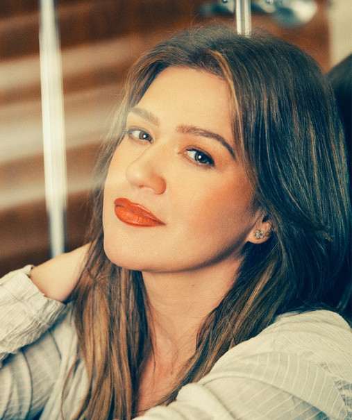 Kelly Clarkson - Late Night Madness at Amica Mutual Pavilion on Oct 3, 2026