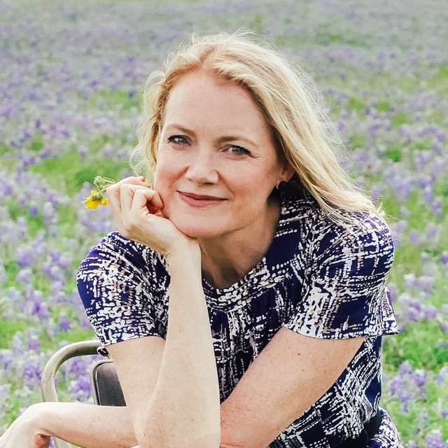 Kelly Willis at Love and War in Texas - Plano on Oct 4, 2026