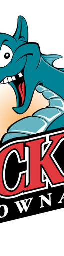 Kelowna Rockets