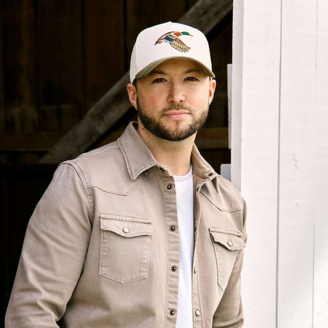 Kelsey Hart (18+) at The Ranch Concert Hall and Saloon on Nov 5, 2026