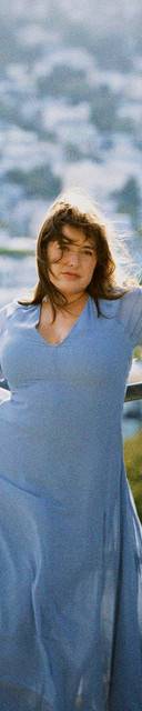 Kelsey Kindall