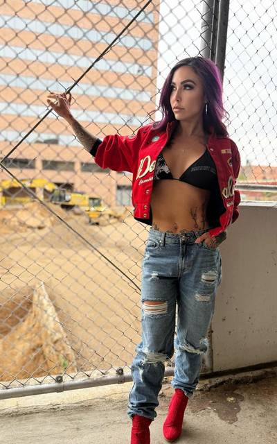 Kelsey Lynn