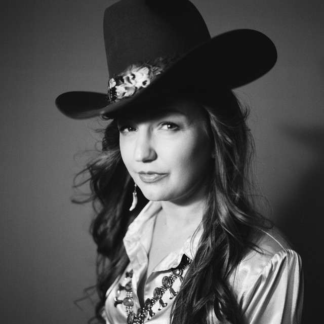 Kelsey Waldon at Assembly Kingston on Nov 11, 2026