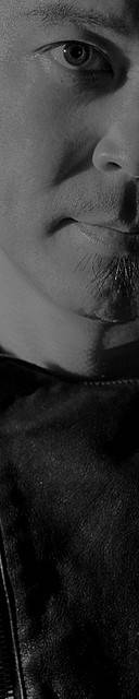 Ken Ishii