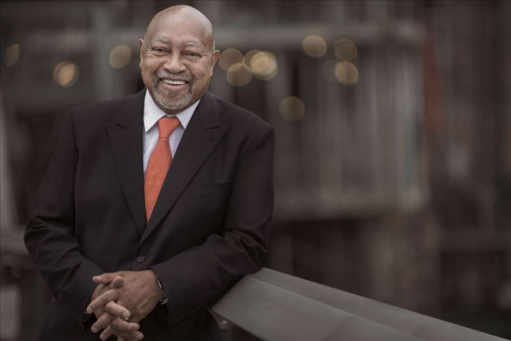 Kenny Barron, Songbook at Weill Hall at Sonoma State University on Feb 11, 2027