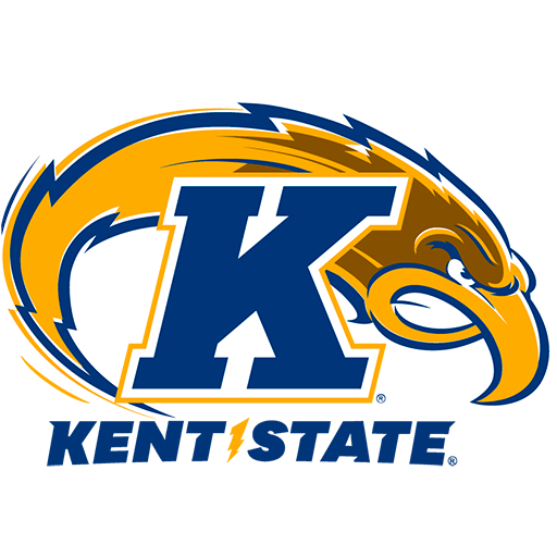 Kent State Golden Flashes at Oklahoma State Cowboys Baseball at O'Brate Stadium on Mar 5, 2027