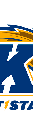 Kent State Golden Flashes Baseball