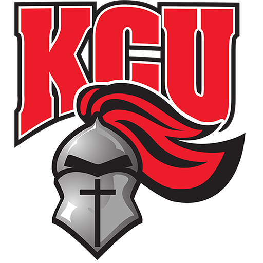 Kentucky Christian Knights at Point University Skyhawks Football at Ram Stadium on Nov 14, 2026
