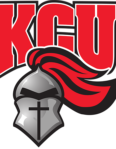 Kentucky Christian Knights at Point University Skyhawks Football