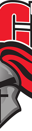 Kentucky Christian Knights Football