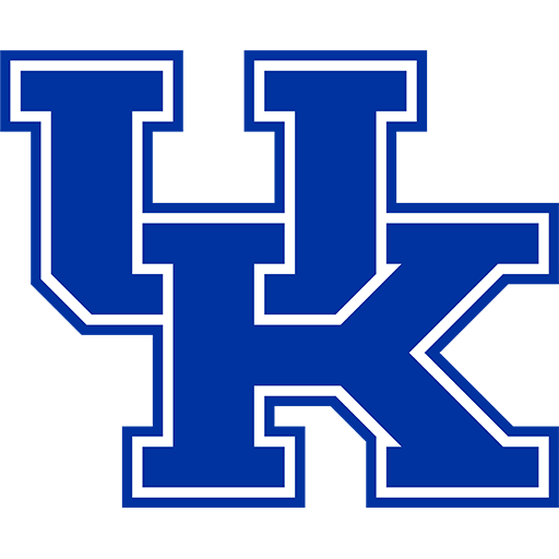 South Alabama Jaguars at Kentucky Wildcats Football at Kroger Field on Sep 26, 2026