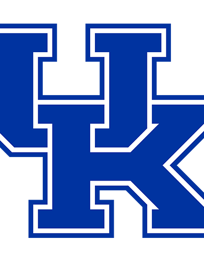 LSU Tigers at Kentucky Wildcats Football