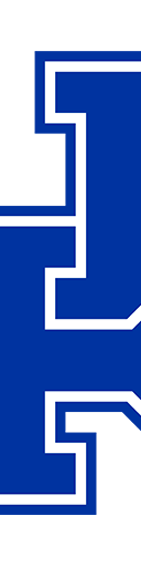 Kentucky Wildcats Softball