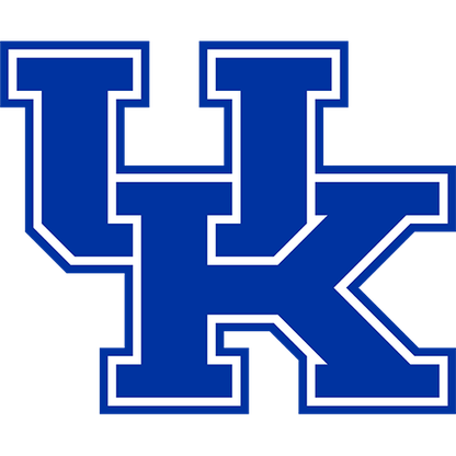 Kentucky Wildcats Softball logo