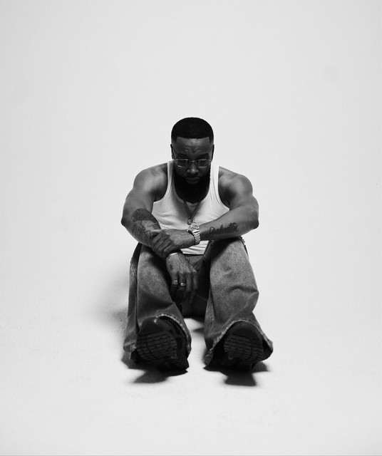 Kenyon Dixon at Blue Note Jazz Club - NY on Nov 7, 2026