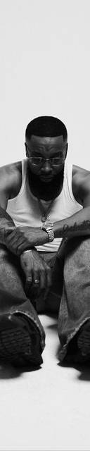 Kenyon Dixon