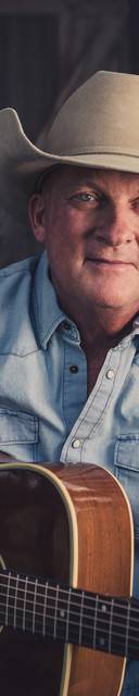 Kevin Fowler