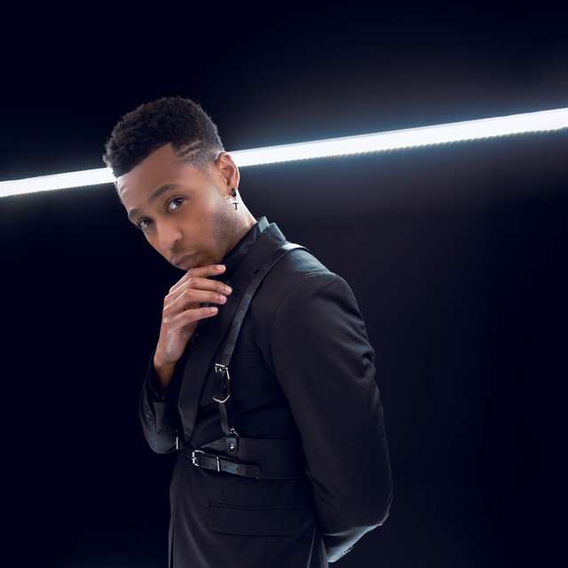 Kevin Ross at Birchmere on Feb 12, 2027