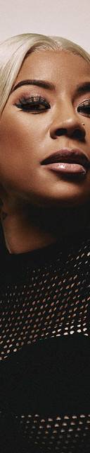 Keysha E