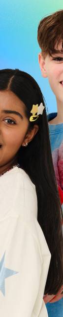 Kidz Bop Live!