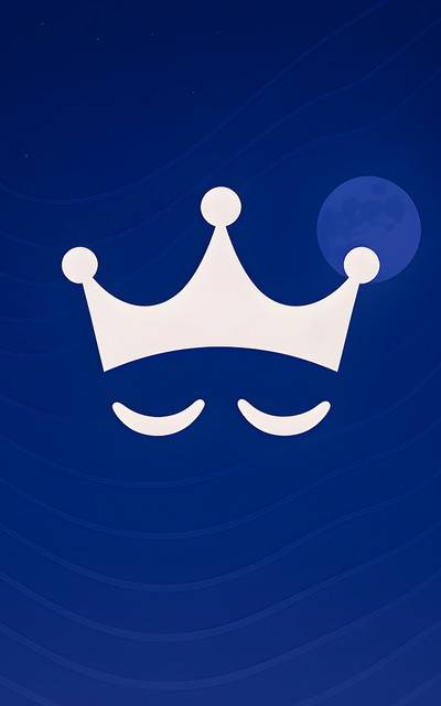 Killer Queen - Tribute to Queen
