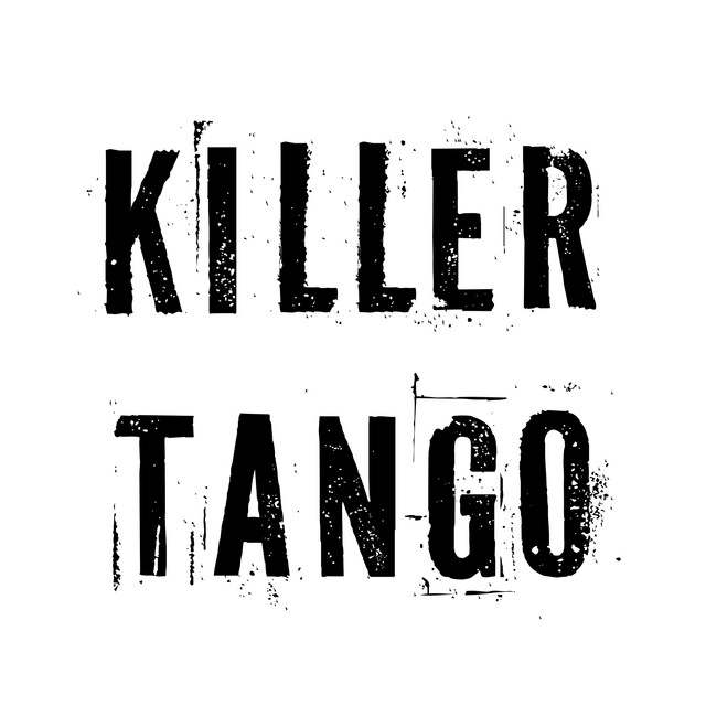 Killer Tango: Rock artist