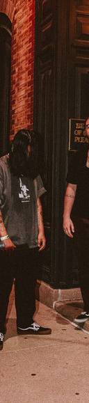 Killmoves