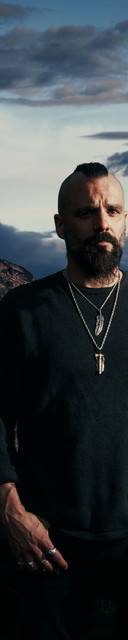Killswitch Engage