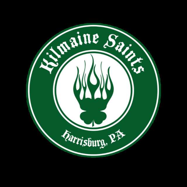 Kilmaine Saints at Carlisle Theatre on Sep 19, 2026