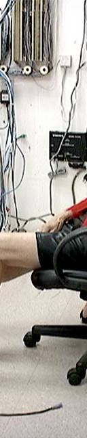 Kim Gordon