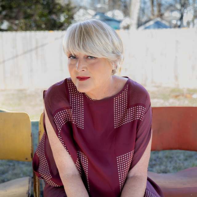 Kim Richey: Country and Folk artist