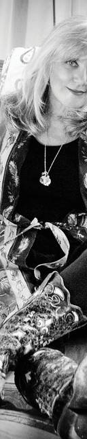 Kimmie Rhodes