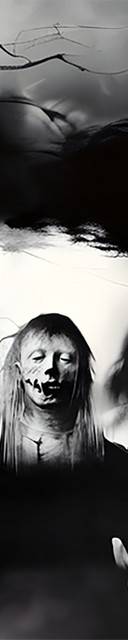King 810