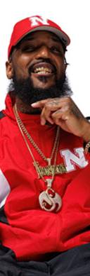 King Iso