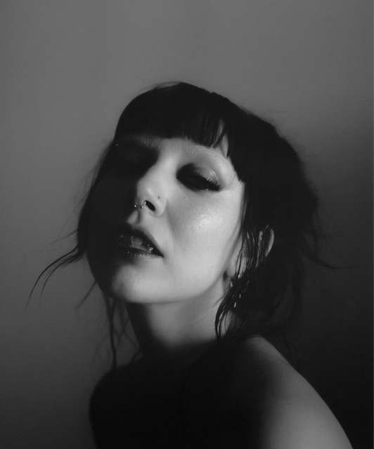 King Mala: Alternative artist