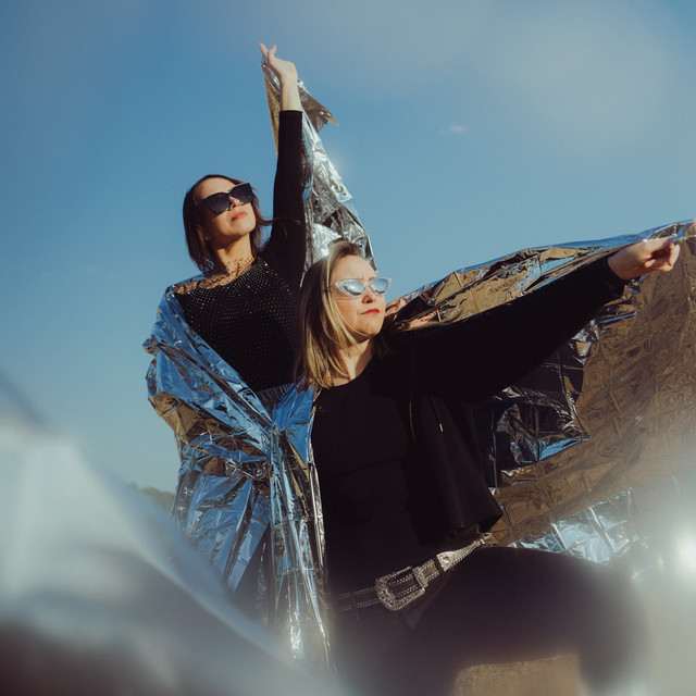King Margo at Grand Theater - Wausau on Mar 21, 2027