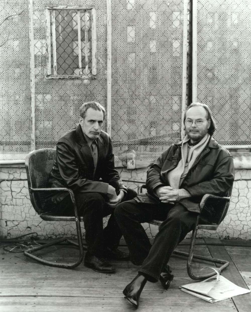 King of the World - Steely Dan Revue at Blue Note Jazz Club - NY on Nov 21, 2026