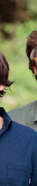 Kings Of Convenience