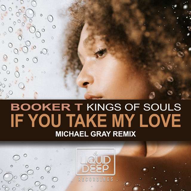 Roanoke Symphony Orchestra - Kings of Soul at Salem Civic Center on Apr 9, 2027