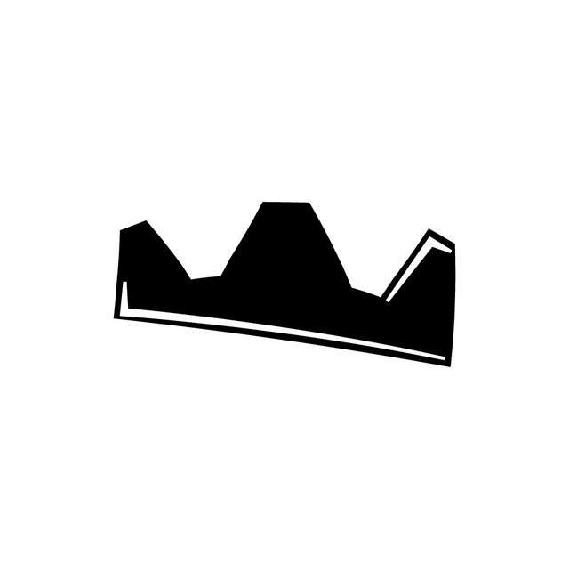 Kings Return (Rescheduled from 3/6/2026) at Bankhead Theater - Livermore Valley PAC on Jan 30, 2027