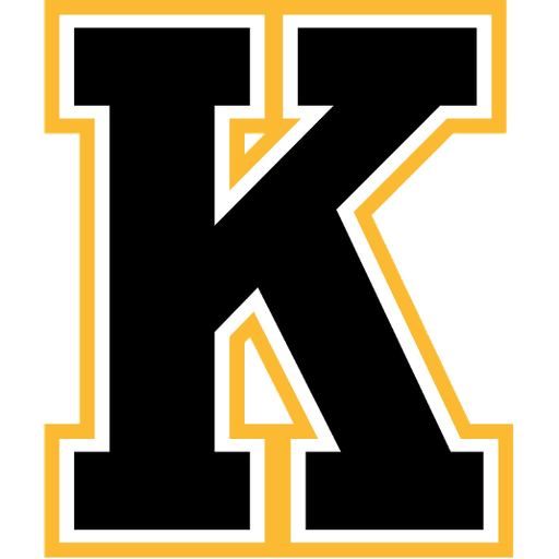 Kingston Frontenacs at Blainville Boisbriand Armada at Centre d'Excellence Sports Rousseau on Jan 17, 2027
