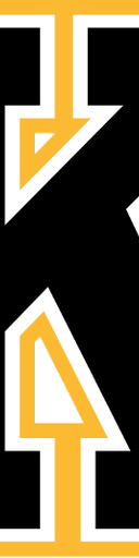 Kingston Frontenacs
