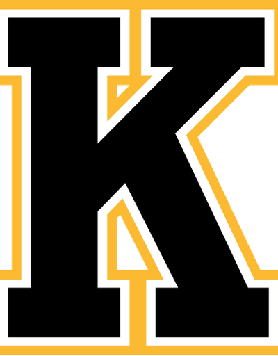 London Knights at Kingston Frontenacs