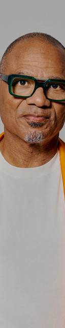 Kirk Whalum