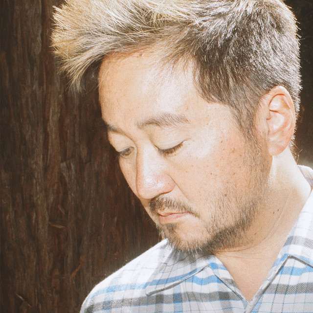 Kishi Bashi at Belly Up Tavern on Oct 23, 2026