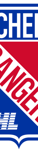 Kitchener Rangers