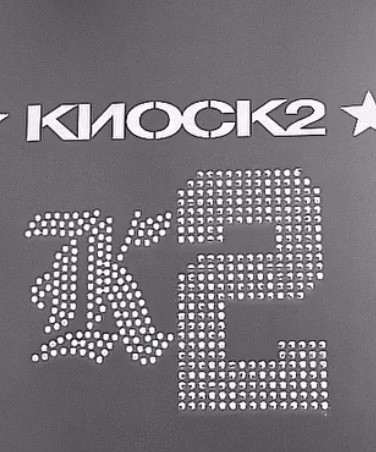 Knock2 at LIV Nightclub Las Vegas on Dec 4, 2026