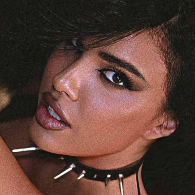Knolldoll at Clarendon Ballroom Nightclub and Rooftop on Oct 31, 2026