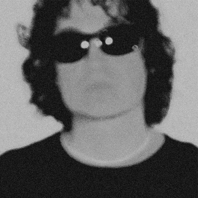Knox Fortune at Night Club 101 on Sep 16, 2026