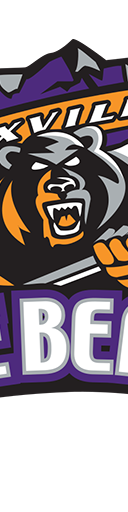 Knoxville Ice Bears